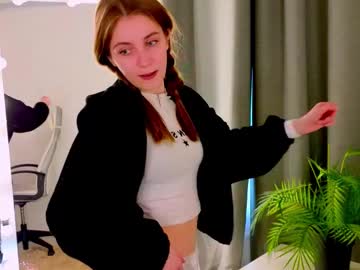 angidoll