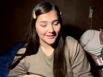 angietubebe