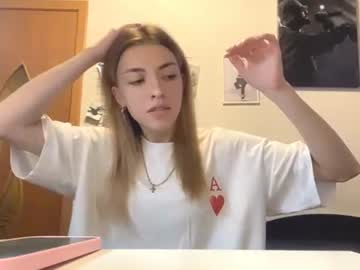 angleszoka