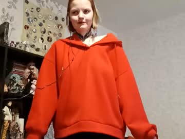 anglewiemann