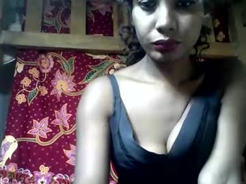 anickas