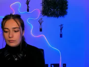 anikakov