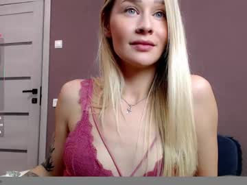 anita delicious