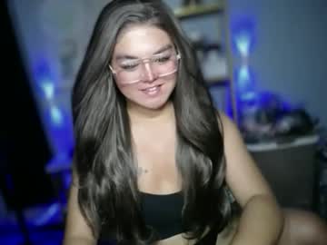 anita x69x