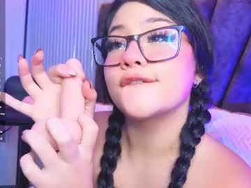anitacute 