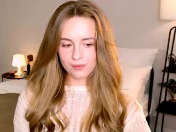 anitafischer