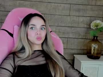 anitaventure