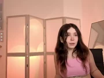 anittacherry