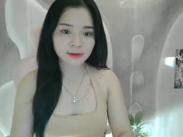 anna039
