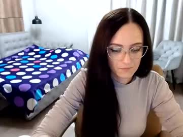 anna88m