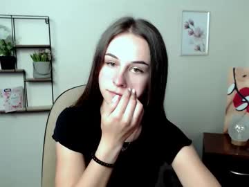 anna sia