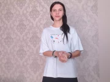 anna smirnova