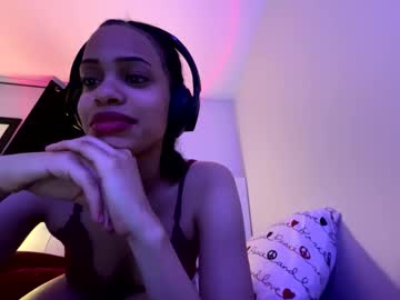 annabelairr