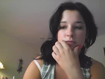 annabelle897867