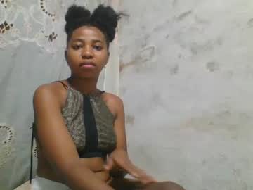 annah60