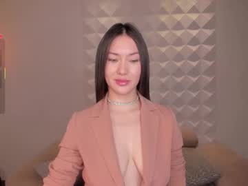 annahoffman 