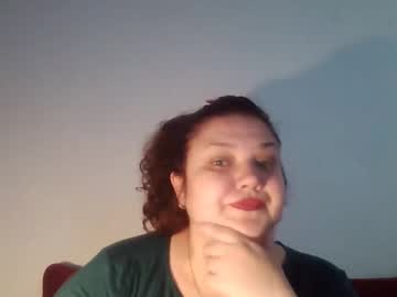annaincontrol
