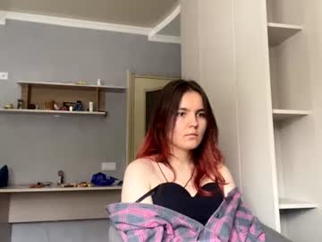 annamariayeah