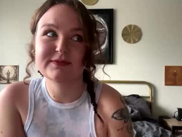 annarose999