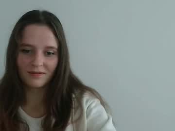 annbelll