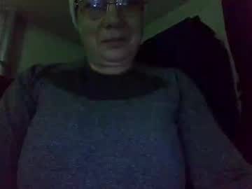 anne peachtits