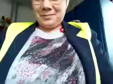 anne peachtits9