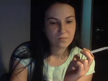 annej96