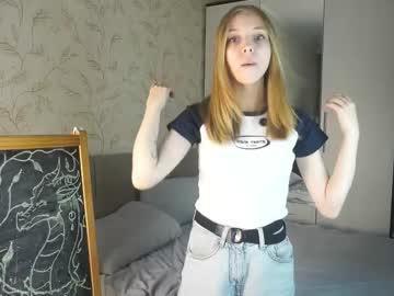 annettaregino