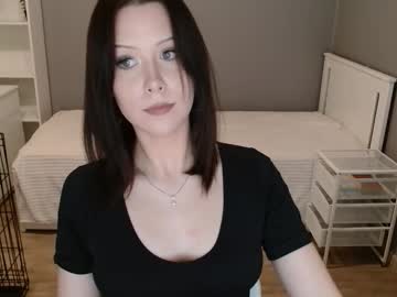 annflowerla