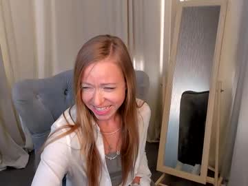 annforfun