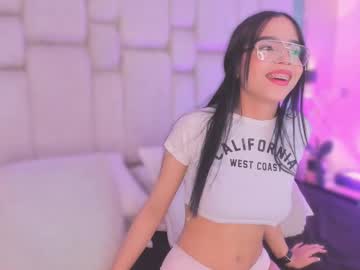 annie cortez