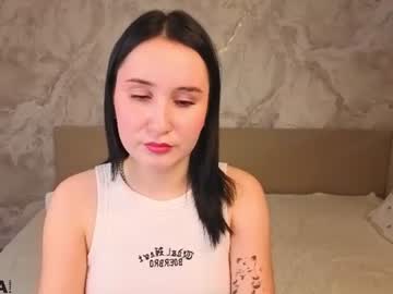 annie williamss