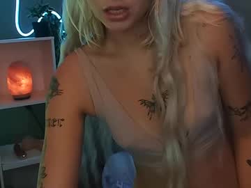 annieangel18