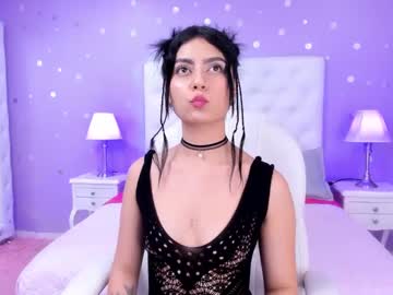 annieboo 