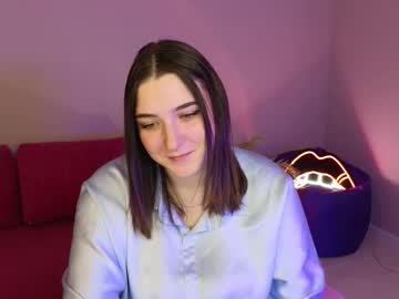 anniedodge