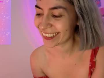 annietinky