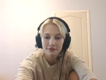 annitaeschen