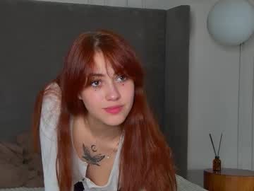 annmontes