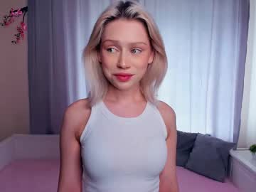 annneloveee