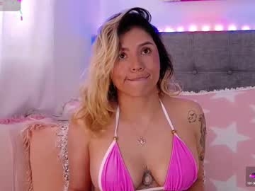 anntonellalee