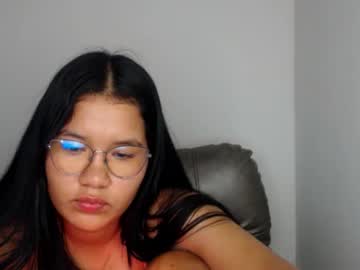 anny 567