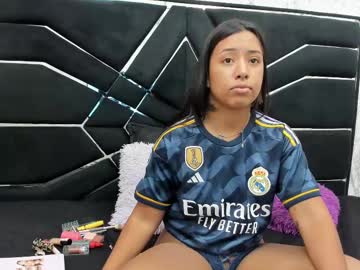 anny foxx  