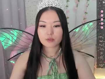 annybunn