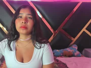 annymysterious