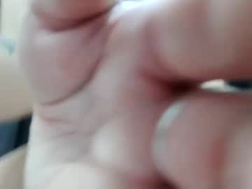 ansleykneels