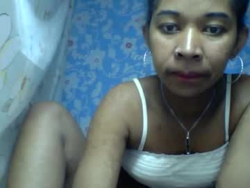 anthonia007