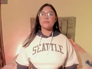 antonella latin