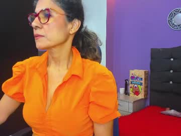 antonella rizzo