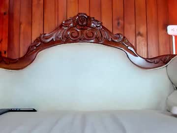 antonellajohnst