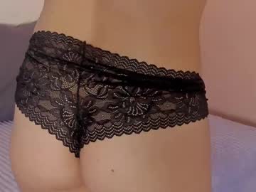 antonia fire